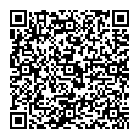 vCard 79091732039