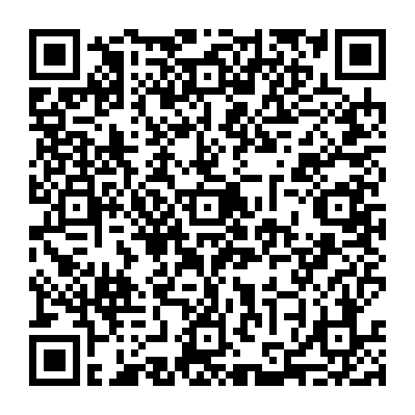 vCard 79091732040