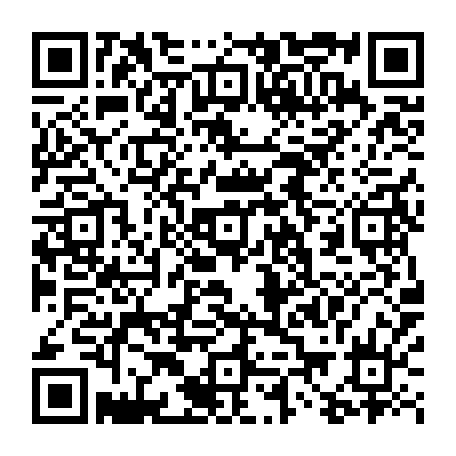 vCard 79091732041