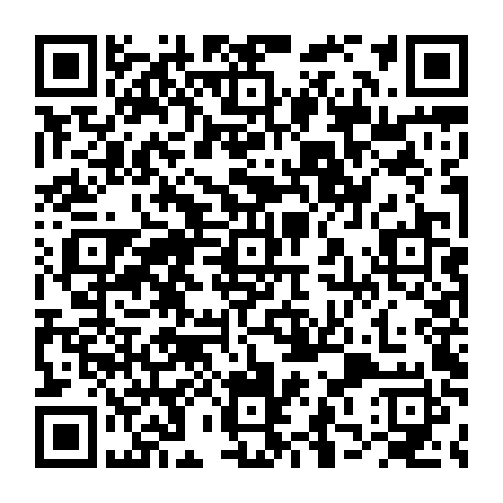 vCard 79091732050