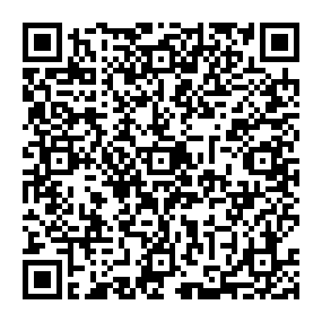 vCard 79091732051