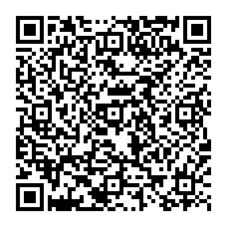 vCard 79091732052