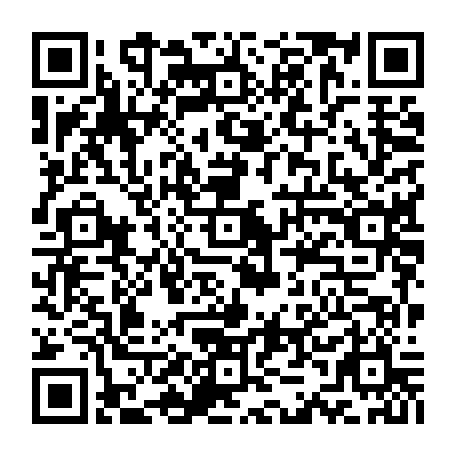 vCard 79091732054