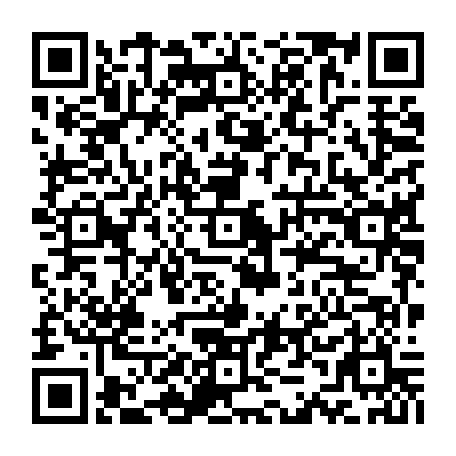 vCard 79091732056