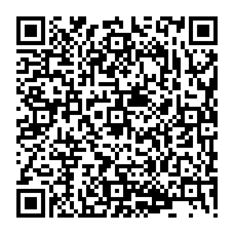 vCard 79091732059