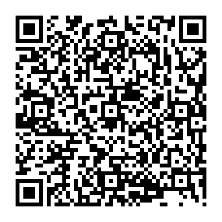 vCard 79091732060
