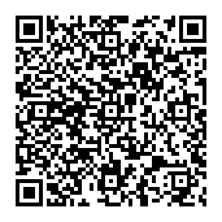 vCard 79091732064