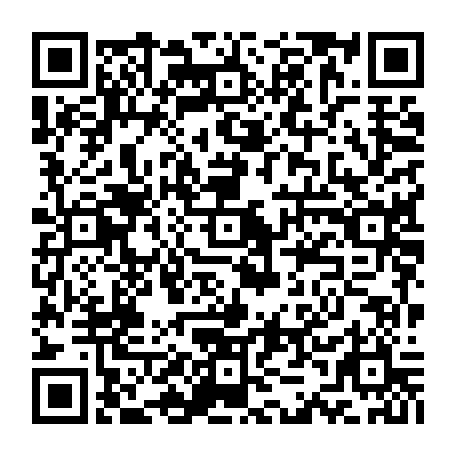 vCard 79091732070