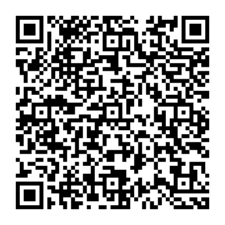 vCard 79091732076