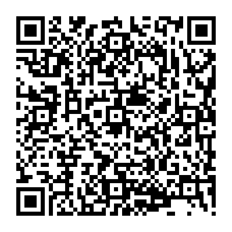 vCard 79091732077