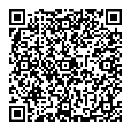 vCard 79091732078