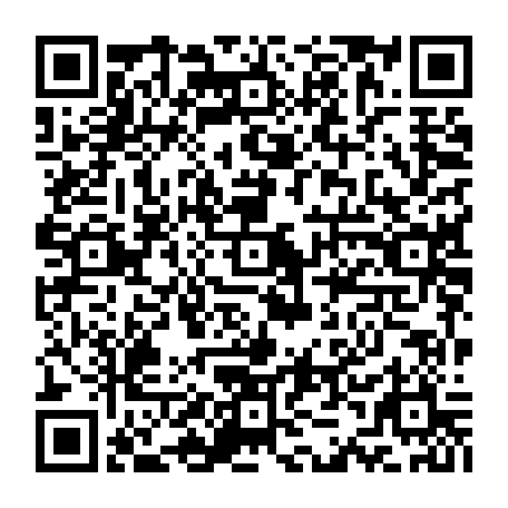 vCard 79091732079