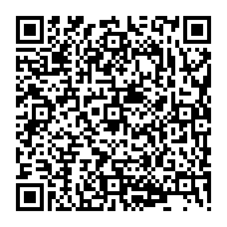 vCard 79091732080