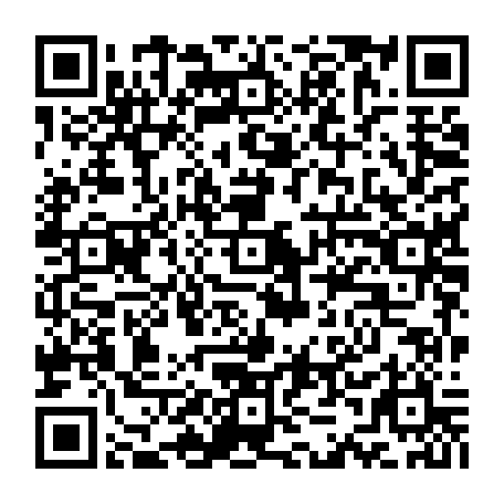 vCard 79091732081
