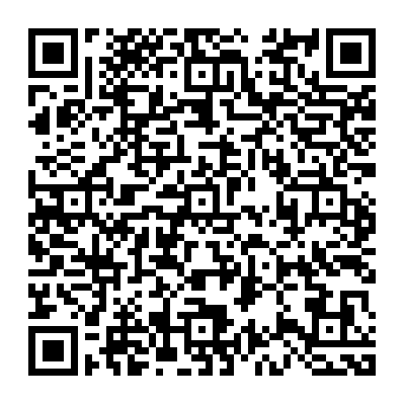 vCard 79091732083