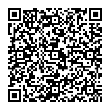 vCard 79091732084