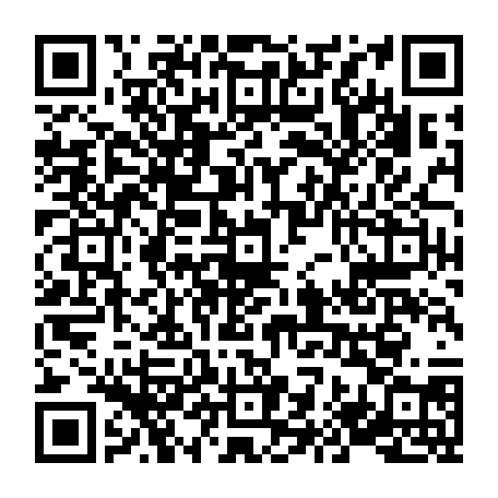 vCard 79091732085