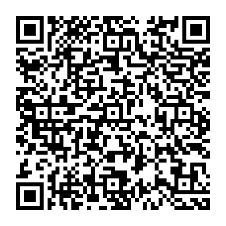 vCard 79091732086