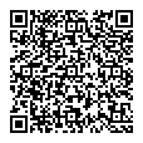 vCard 79091732091