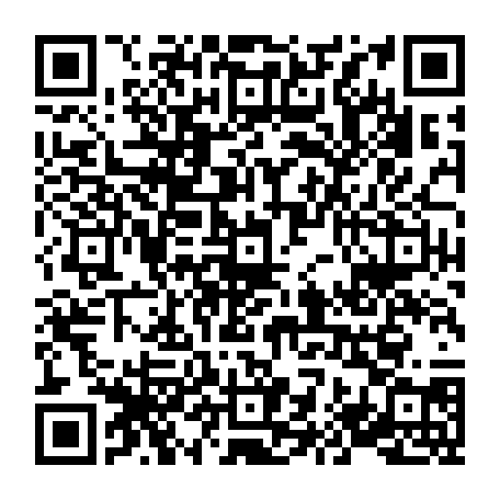 vCard 79091732094