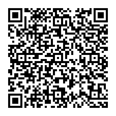 vCard 79091732095