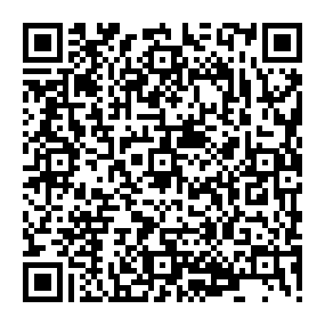 vCard 79091732098