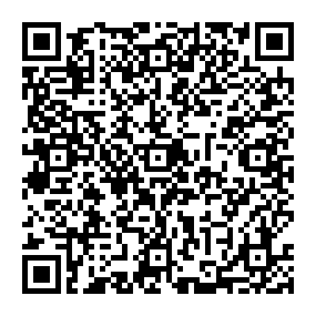 vCard 79091732099