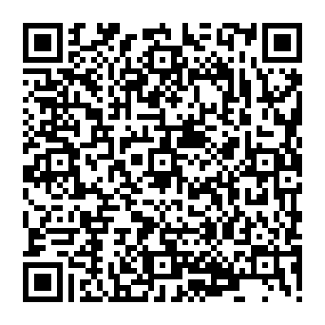 vCard 79091732101