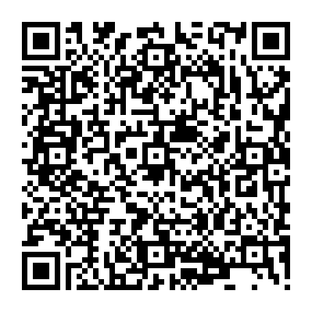 vCard 79091732102