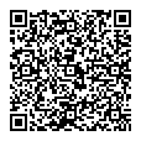 vCard 79091732103