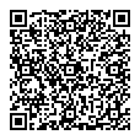 vCard 79091732105