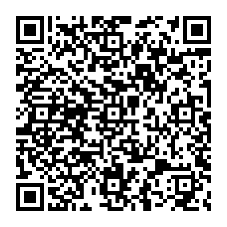 vCard 79091732108