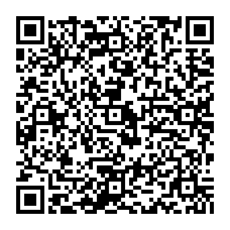 vCard 79091732109