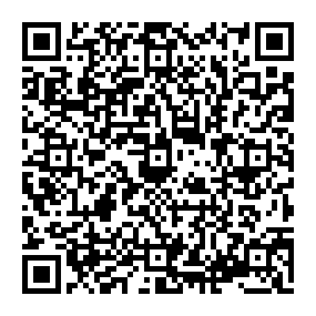 vCard 79091732110
