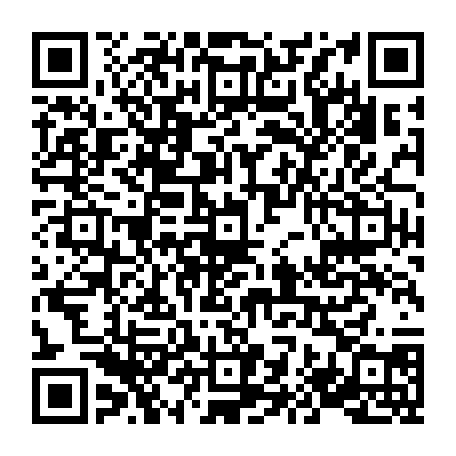 vCard 79091732111