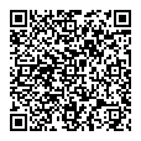 vCard 79091732112