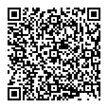 vCard 79091732113
