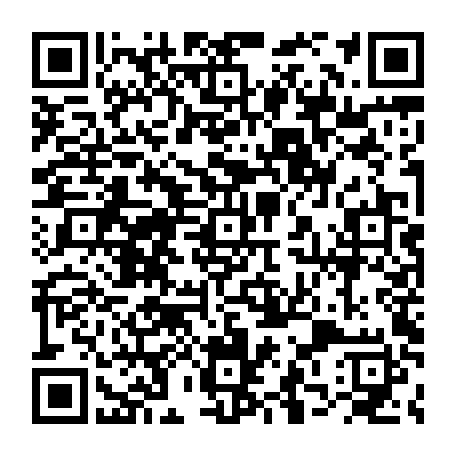 vCard 79091732115