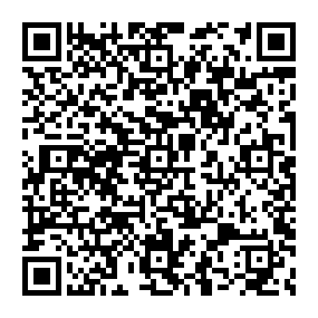 vCard 79091732116