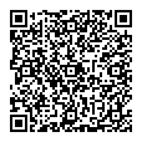 vCard 79091732120