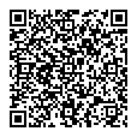 vCard 79091732121