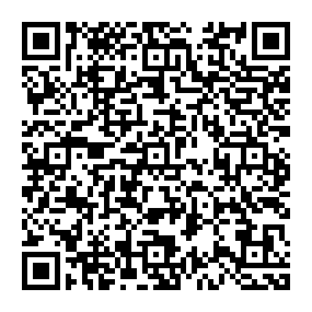 vCard 79091732122