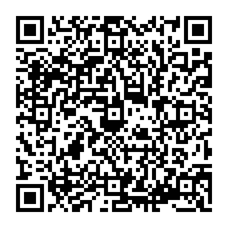vCard 79091732124