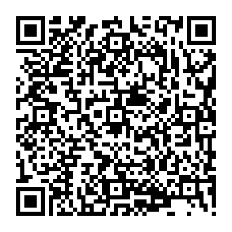 vCard 79091732125