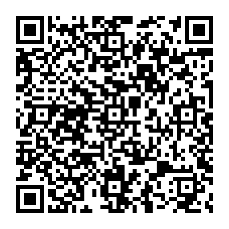 vCard 79091732126