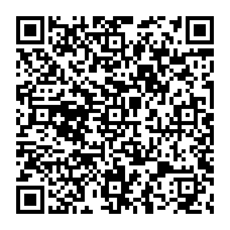 vCard 79091732127