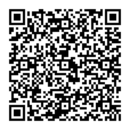 vCard 79091732128