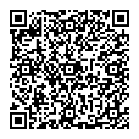 vCard 79091732129