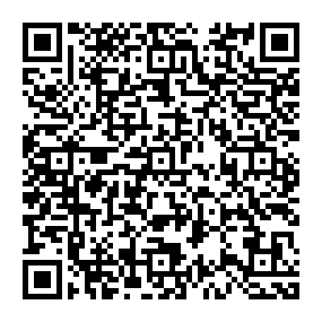 vCard 79091732131