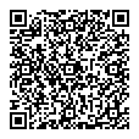 vCard 79091732132